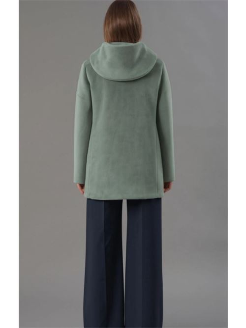 Amelia 25 RIHUNIK | RIW294J F0012.083